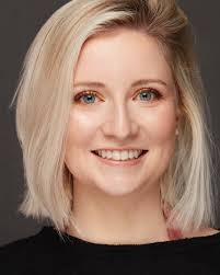 Paige Ellen 💋 (@bypaigeellen) • Instagram photos and videos