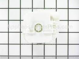 The kdte254ess dishwasher is a great option for homeowners looking for efficiency and ease of use. How To Kitchenaid Dishwasher Kdte254ess1 Will Not Drain Or Doesn T Drain