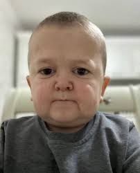 Aidan warren (@Aidanwarren1212)