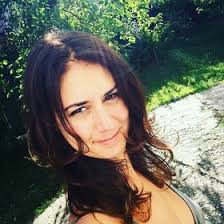 Alexandra Ionescu (alexaionescu)