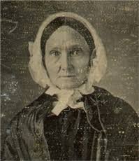 Luther Robert Macomber : Family tree by Tim DOWLING (tdowling)