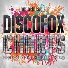 Deutsche Discofox Deluxe Hits Die Fox Hits 2019 Für Die