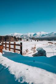 Weekend Getaway To Bretton Woods Nh Fashion Eats Travel In 2020 Mount Washington New Hampshire Bretton Woods New Hampshire Weekend Getaways