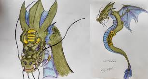 Seja você um fã ou produtor de conteúdo de free fire os wallpapers disponibilizados pela garena são ótimos para usar como papel de parede, seja no celular. Here Are Your Winners Of The Draw Your Garena Free Fire Facebook