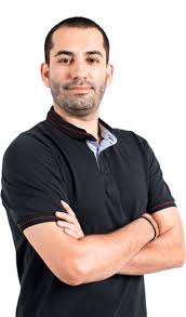 Maybe you would like to learn more about one of these? Joao Vieira Naza114 Winamax
