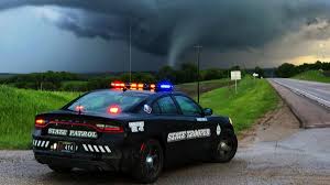 Buying a home in ohio? Photo Of Nebraska State Patrol Cruiser With Tornado In The Background Wins National Contest State And Regional News Omaha Com