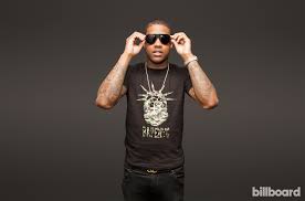 Which you can use for free. Lil Durk Wallpapers 3 1 0 Apk Download Com Lil Durk Wallpapers Apk Free