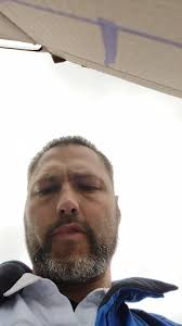 Robert Wadlow Last Words