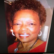 I waited for my friend until he. a.have come b.came c.had come d.has come