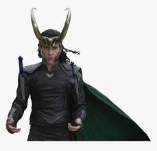 Tom hiddleston's show is the latest victim of piracy?. Transparent Loki Png Png Download Transparent Png Image Pngitem