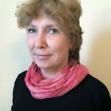 Find Irish people around the world