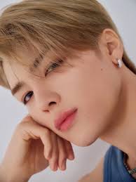 241105 NICHOLAS & MAKI para 'bis' : r/AndTeam