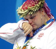 Nowe nieznane fakty w sprawie Agaty Wróbel. Słyszymy: wolała je przemilczeć