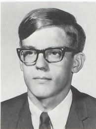 Our New Holland Heritage