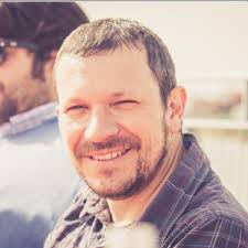 AntonioMateoGomez (Antonio Mateo) · GitHub