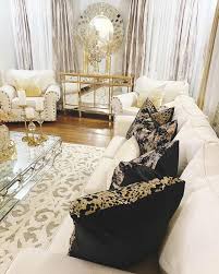 pam quigley (pam7128)