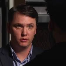 Articles by Robert Sanchez's Profile