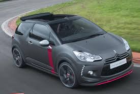 Citroen Ds3 Cabrio Photos And Specs Photo Citroen Ds3 Cabrio Tuning And 26 Perfect Photos Of Citroen Ds3 Cabrio Citroen Ds3 Citroen Ds Citroen