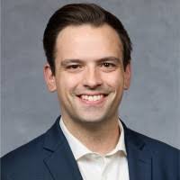 100+ "Zerfass" profiles