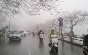 Nam hà nội hà tĩnh hải dương hải phòng hàn quốc hậu giang hòa bình hoàng sa hồng kông huế hưng yên hungary hy lạp iceland indonesia iran iraq ireland israel jamaica kazakhstan kenya khánh hòa kiên giang kon tum lai châu lâm đồng lạng sơn lào lào cai latvia libya long an. Dá»± Bao Thá»i Tiáº¿t Ngay Mai 26 10 Ha Ná»™i Va Cac Khu Vá»±c Tren Cáº£ NÆ°á»›c