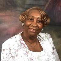 Search Irene Mitchell Obituaries and Funeral Services