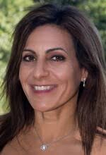 Mount Sinai Office Information and REALTOR® List