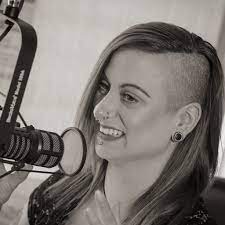 Check spelling or type a new query. Ashleigh Gatti Gatti Ashleigh Twitter