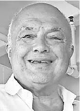 Charles Kollar's Instagram, Twitter & Facebook