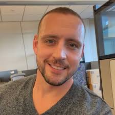 Luke William (Joiner) Drawdy Obituary November 23, 2021