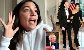 Star of JK Rowling's new 'anti-woke' HBO Harry Potter show turns