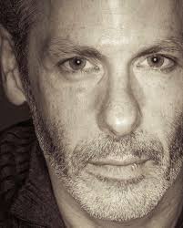 Michael Mendelson Actor/Director/Teacher