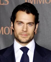 These 3 for the win 😍 Austin Butler, Bill and Alexander Skarsgård