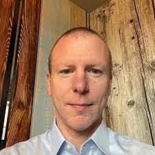 Catriona Slane's Instagram, Twitter & Facebook