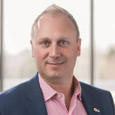 Getting Rid of VMWare with Brian Schneble