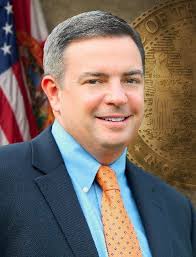 Clay superintendent, School Board, commission races set