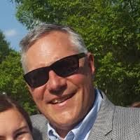 8 "Buzzelli" profiles