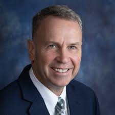 Pursuing a Dream: Becoming a Police Chief or Sheriff" As I continue my 27th  year in law enforcement, my dream remains clear: to serve as a Police Chief  or Sheriff. This vision