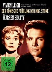 Filme mit Warren Mitchell