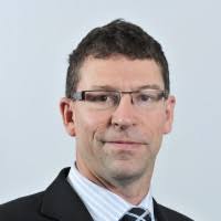 Malcolm Birch Email & Phone Number