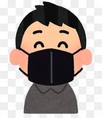 Can't find what you are looking for? Surgical Mask Png Surgical Mask Icon Surgical Mask Cartoon Surgical Mask Speech Surgical Mask Quiet Surgical Mask Pen Cool Surgical Masks Surgical Mask Art Yellow Surgical Mask Surgical Mask Funny Surgical Mask Red Surgical Mask Artwork Surgical Mask