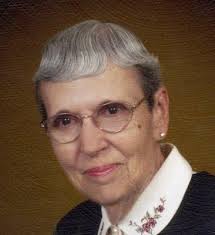 Maxine North Obituary (2015)