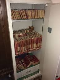 Directories China Families