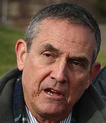 Rodney Orr Autopsy Photos