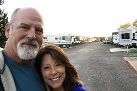 Fundraiser for Nicole Cove by Jessica Gauss : Camp Fire: Help the Luke  Family