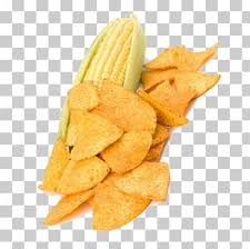 corn chips png images corn chips clipart free download corn chips png images corn chips