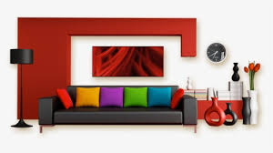 Home Images Png Images Free Transparent Home Images Download Kindpng Find & download free graphic resources for wall decor. home images png images free