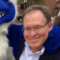 Nick Oddo Email & Phone Number