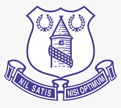 Fc barcelona logo vector graphics football image png 894x894px fc barcelona cdr crest emblem football. Everton Logo Png Transparent Everton Logo 2012 Png Download Transparent Png Image Pngitem