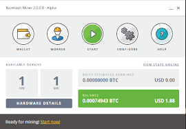 There are several ways of mining eth. Ethereum Mining Slower Hash With Pool Genesis Mining Expected Profit From Each Plan Prabharani Public School