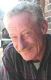 Obituaries for the July 6, 2022, edition of The Pea Ridge TIMES